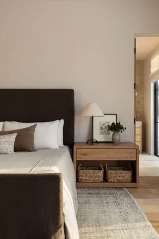 $18,980,000 | 201 High Mdws Lane, Blaine County, ID 83340