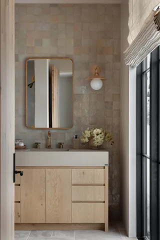 $18,980,000 | 201 High Mdws Lane, Blaine County, ID 83340