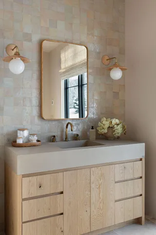 $18,980,000 | 201 High Mdws Lane, Blaine County, ID 83340