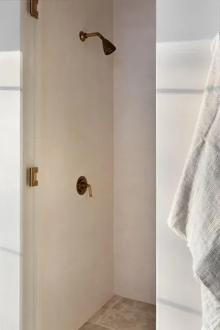 $18,980,000 | 201 High Mdws Lane, Blaine County, ID 83340