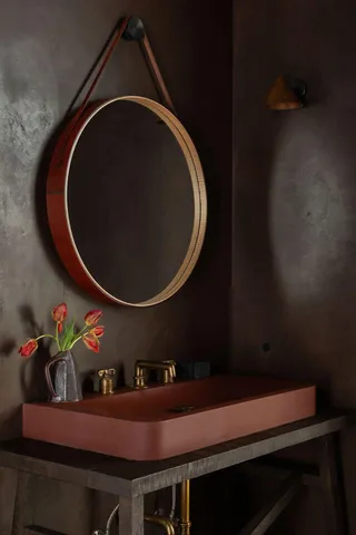 $18,980,000 | 201 High Mdws Lane, Blaine County, ID 83340