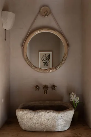 $18,980,000 | 201 High Mdws Lane, Blaine County, ID 83340