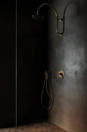 $18,980,000 | 201 High Mdws Lane, Blaine County, ID 83340