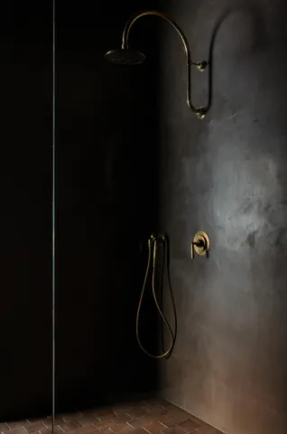 $18,980,000 | 201 High Mdws Lane, Blaine County, ID 83340