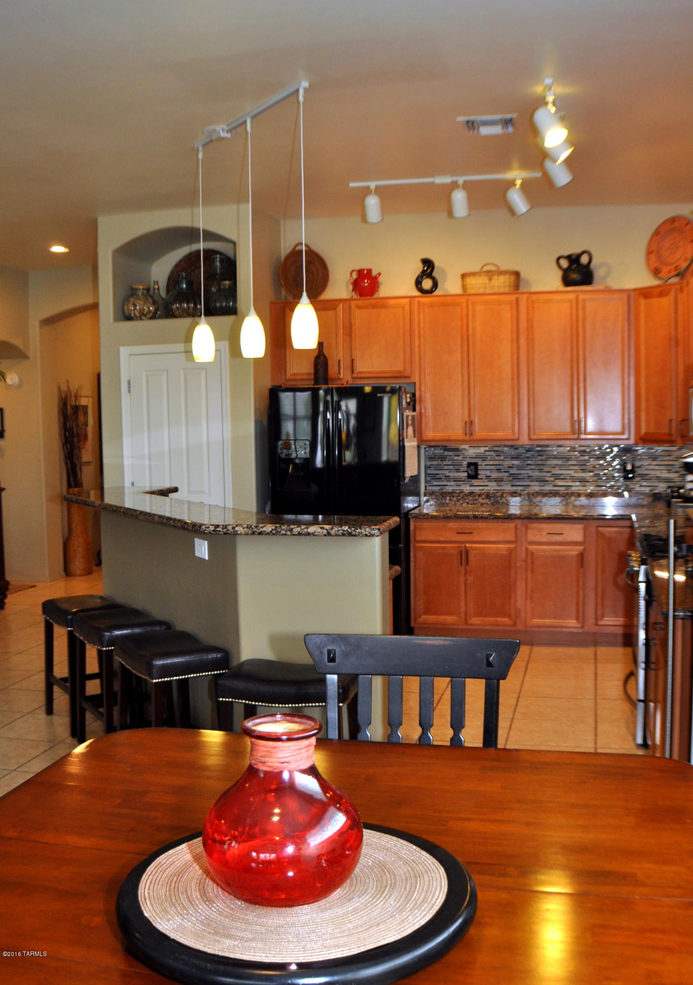 7154 West Oracle Ridge Trail Tucson, AZ 85743 - Photo 41 of 50