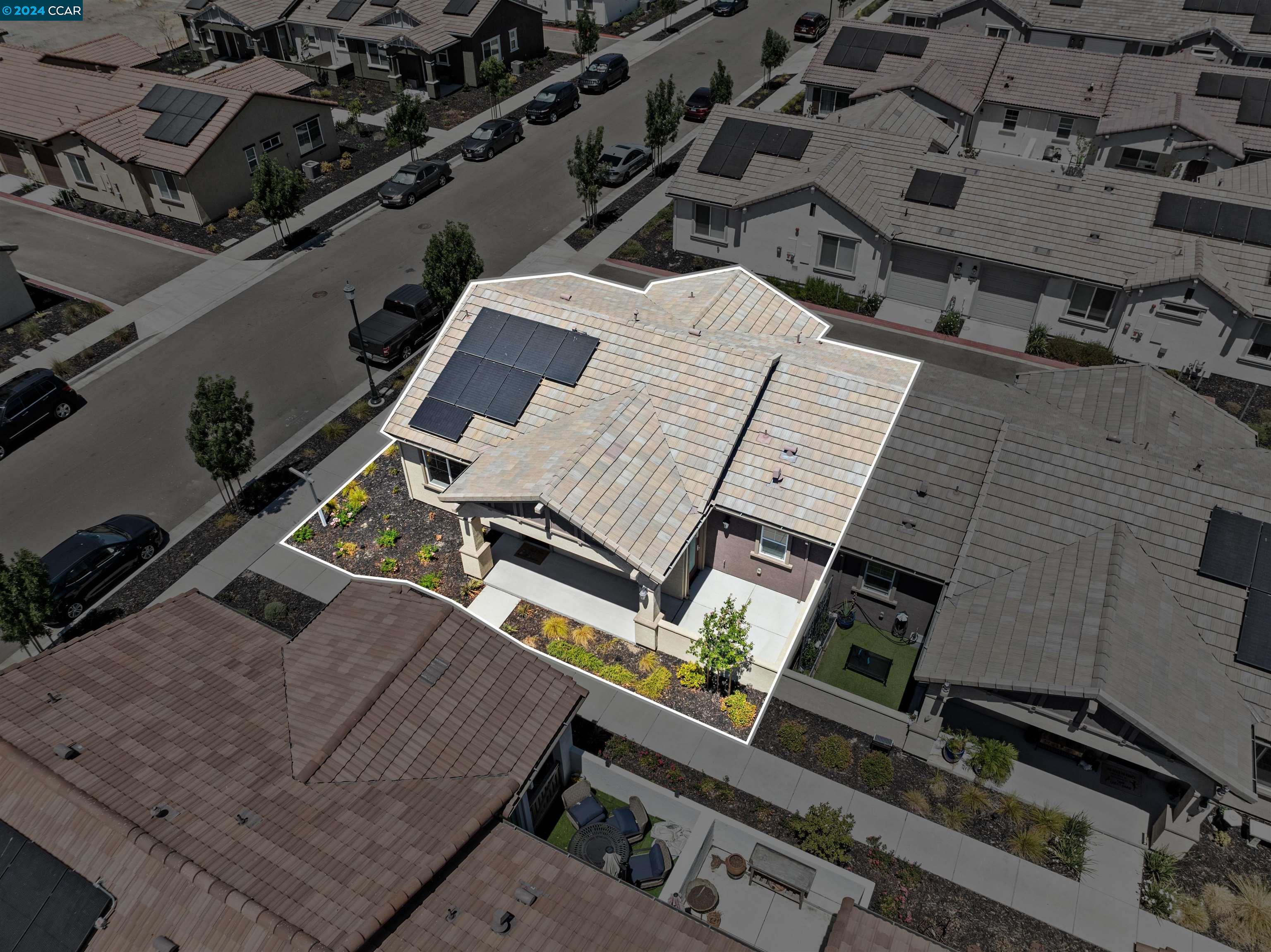 2332 Rustic Oak Lane Rio Vista, CA 94571 - Photo 1 of 1