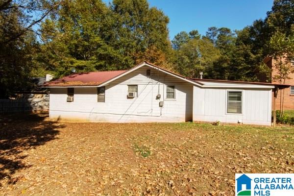 5010 Greenwood Road Bessemer, AL 35022 - Photo 44 of 44