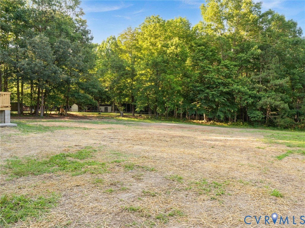 14705 Gatewood Road Dewitt, VA 23840 - Photo 48 of 57