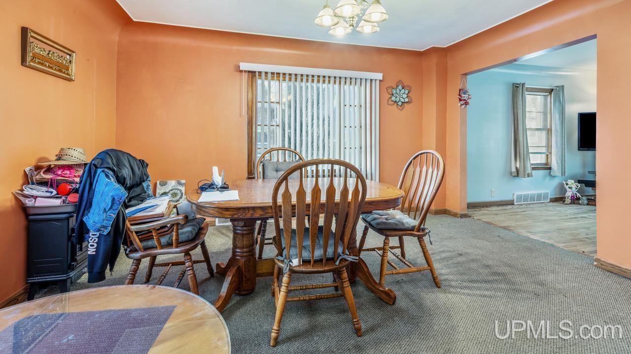 1001 Forest Street Niagara, WI 54151 - Photo 5 of 23