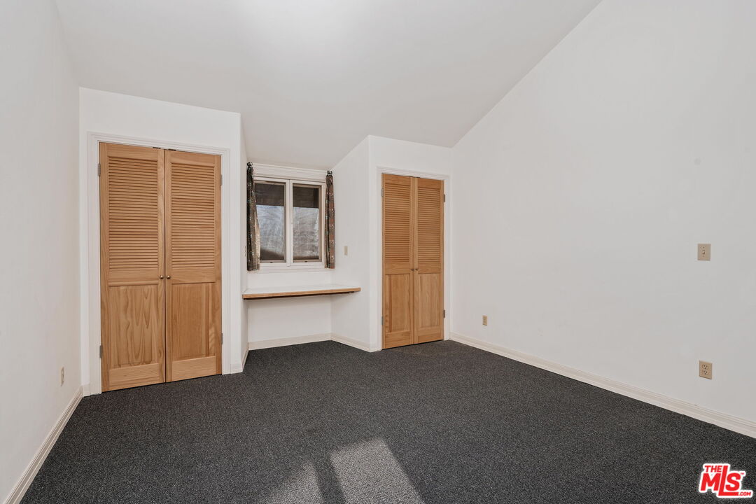 310 McKee Street Ojai, CA 93023 - Photo 18 of 33