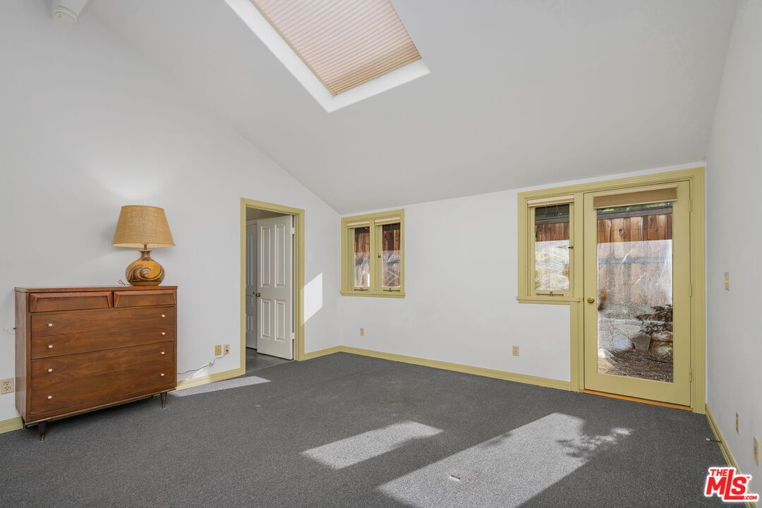 310 McKee Street Ojai, CA 93023 - Photo 22 of 33