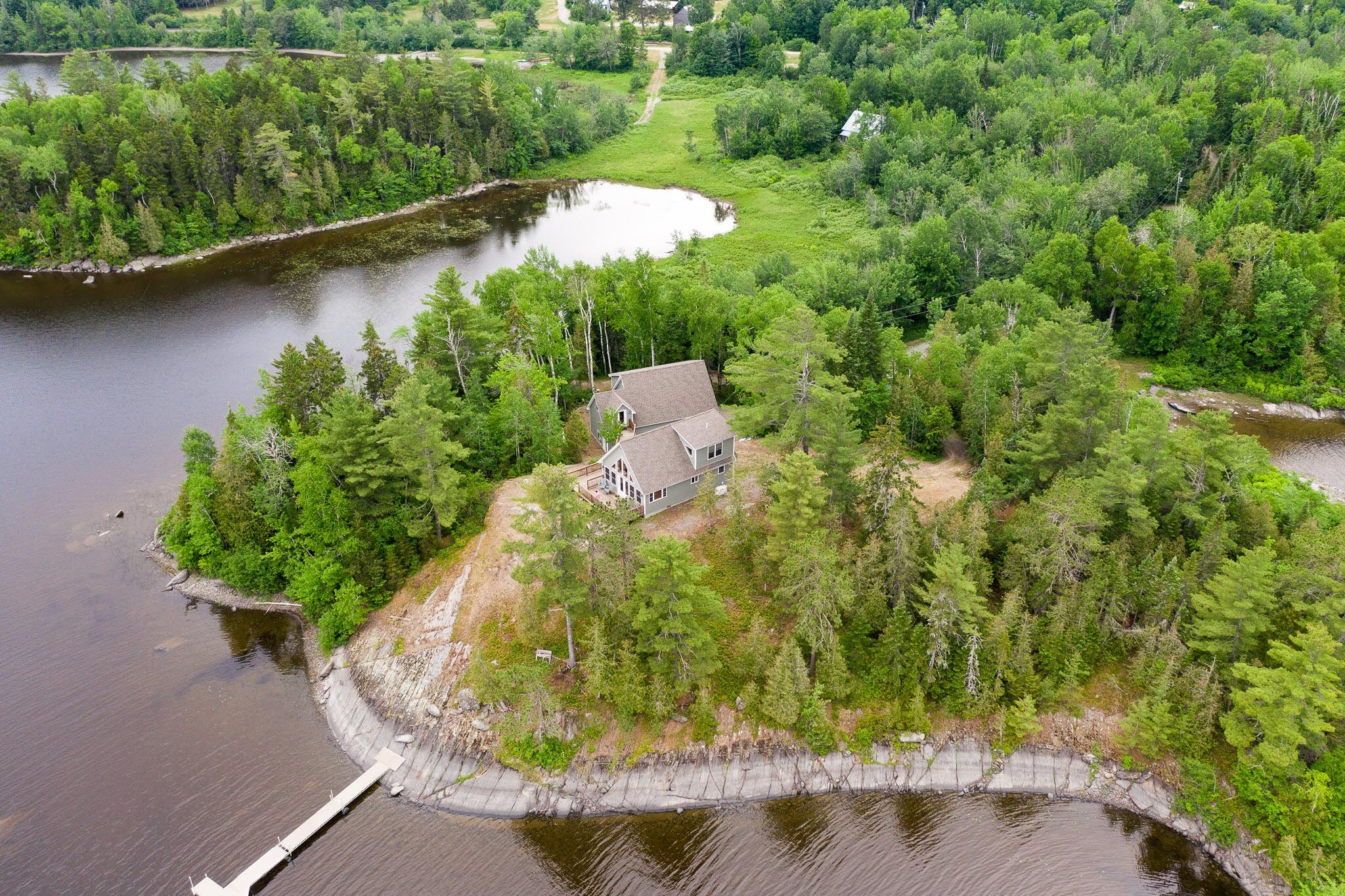 Upper Narrows-12