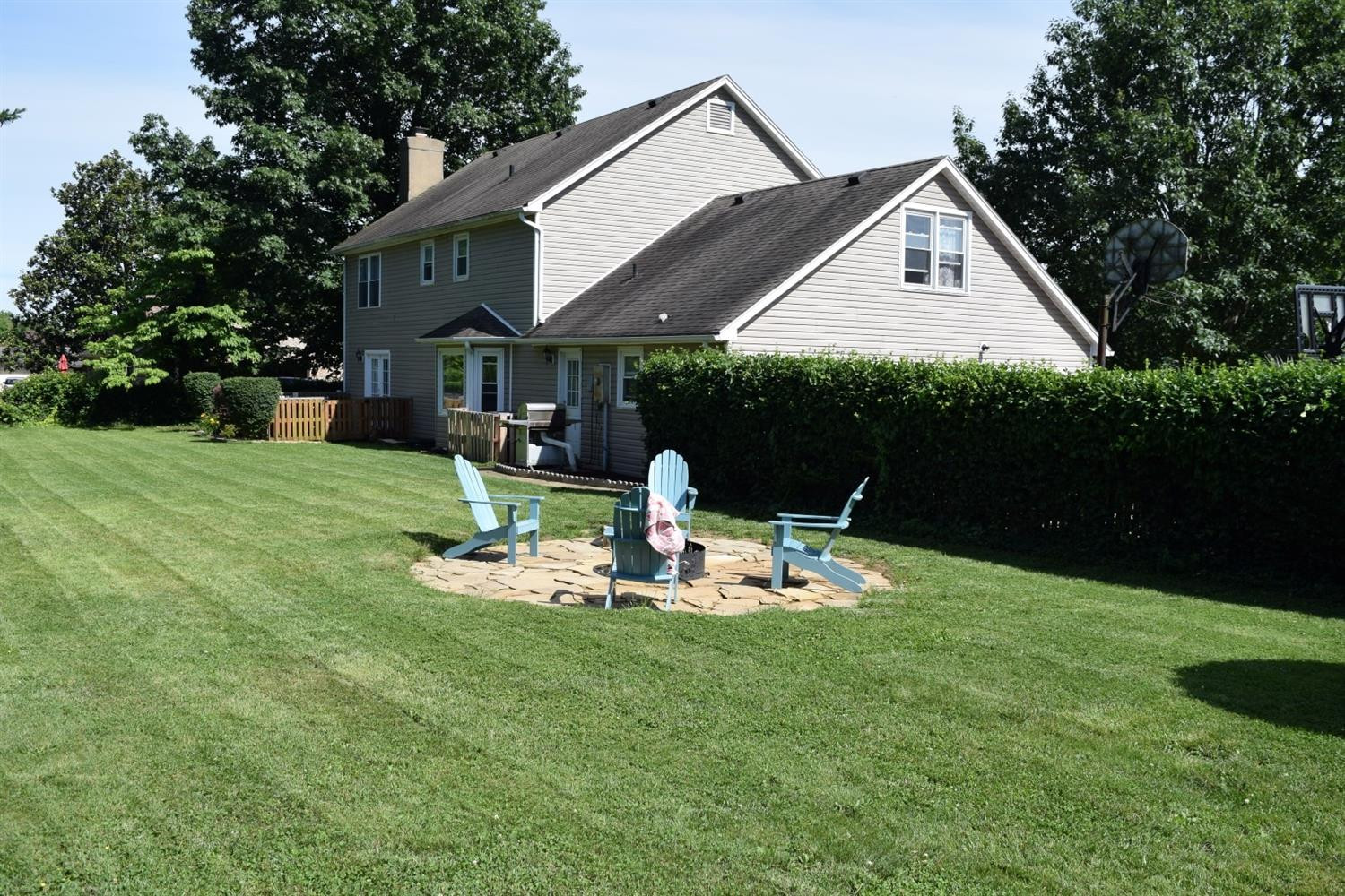 449 Quail Run Road Versailles, KY 40383 - Photo 29 of 30 Listing Photo