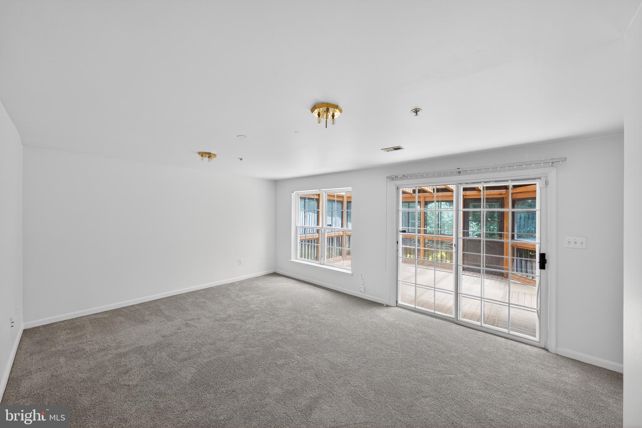 9200 Fox Park Road Clinton, MD 20735 - Photo 25 of 30