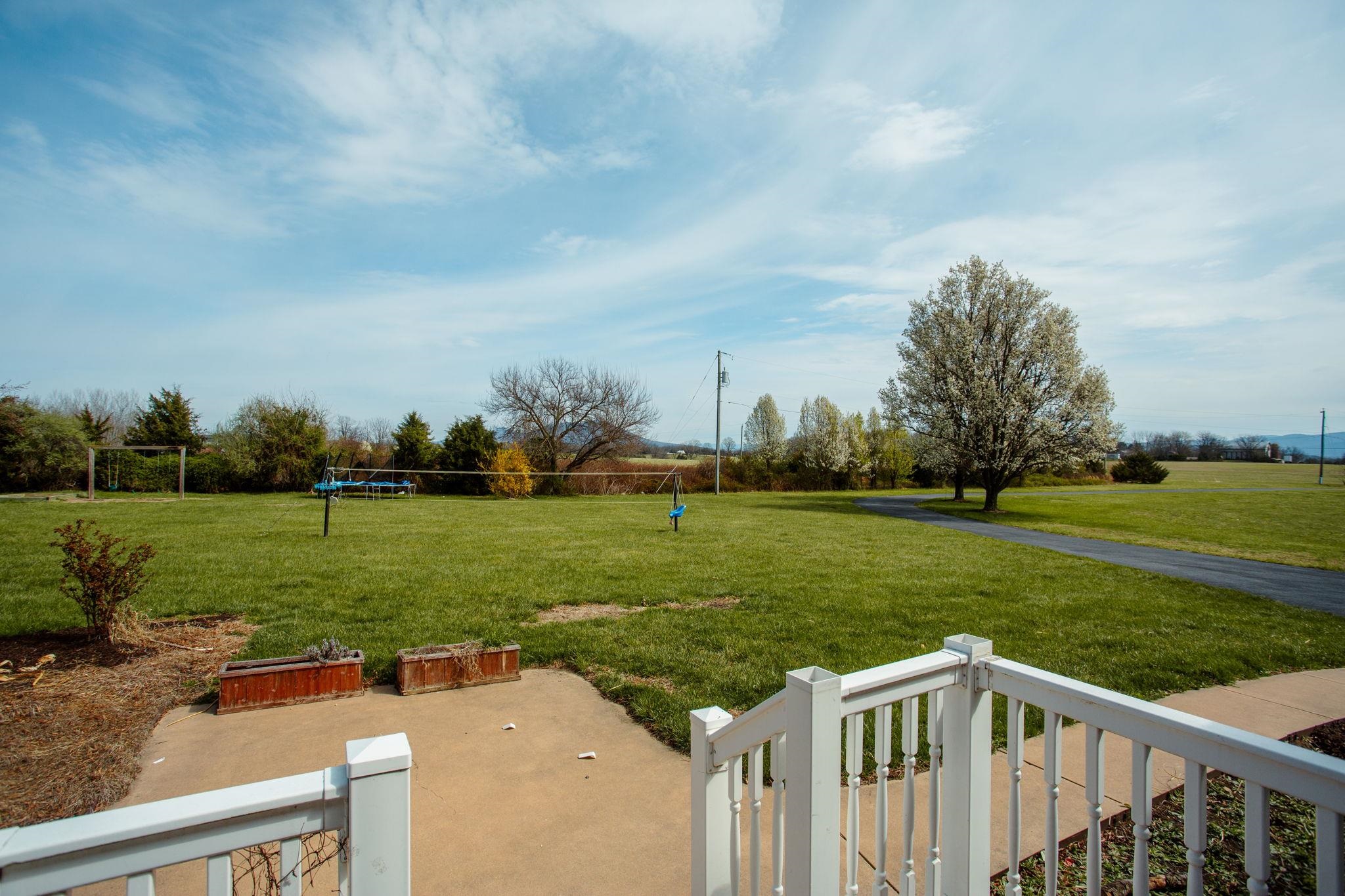 5260 East Timber Ridge Road Mount Crawford, VA 22841 - Photo 27 of 66