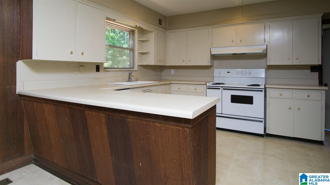 1753 Murray Hill Road Birmingham, AL 35216 - Photo 8 of 26