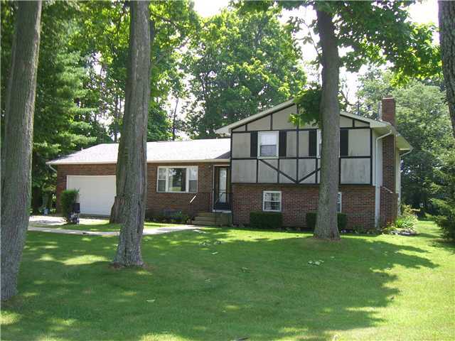 11950 Stoudertown Road Northwest Baltimore, OH 43105 - Photo 1 of 16 Gallery Image 1