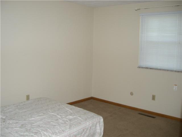 11950 Stoudertown Road Northwest Baltimore, OH 43105 - Photo 8 of 16 Gallery Image 8
