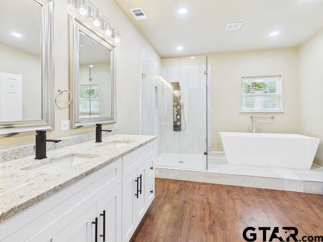 910 Cream Level Road Athens, TX 75751 - Photo 14 of 48 Gallery Image 14