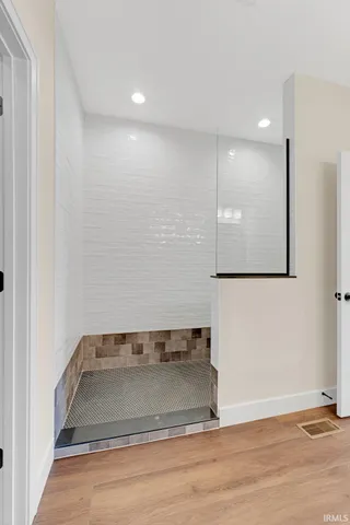 $545,000 | 1319 Tamalpais Drive, Fort Wayne, IN 46818