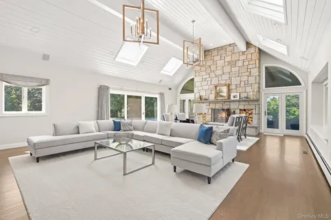 $5,495,000 | 20 Meeting House Road, Bedford Corners, NY 10549