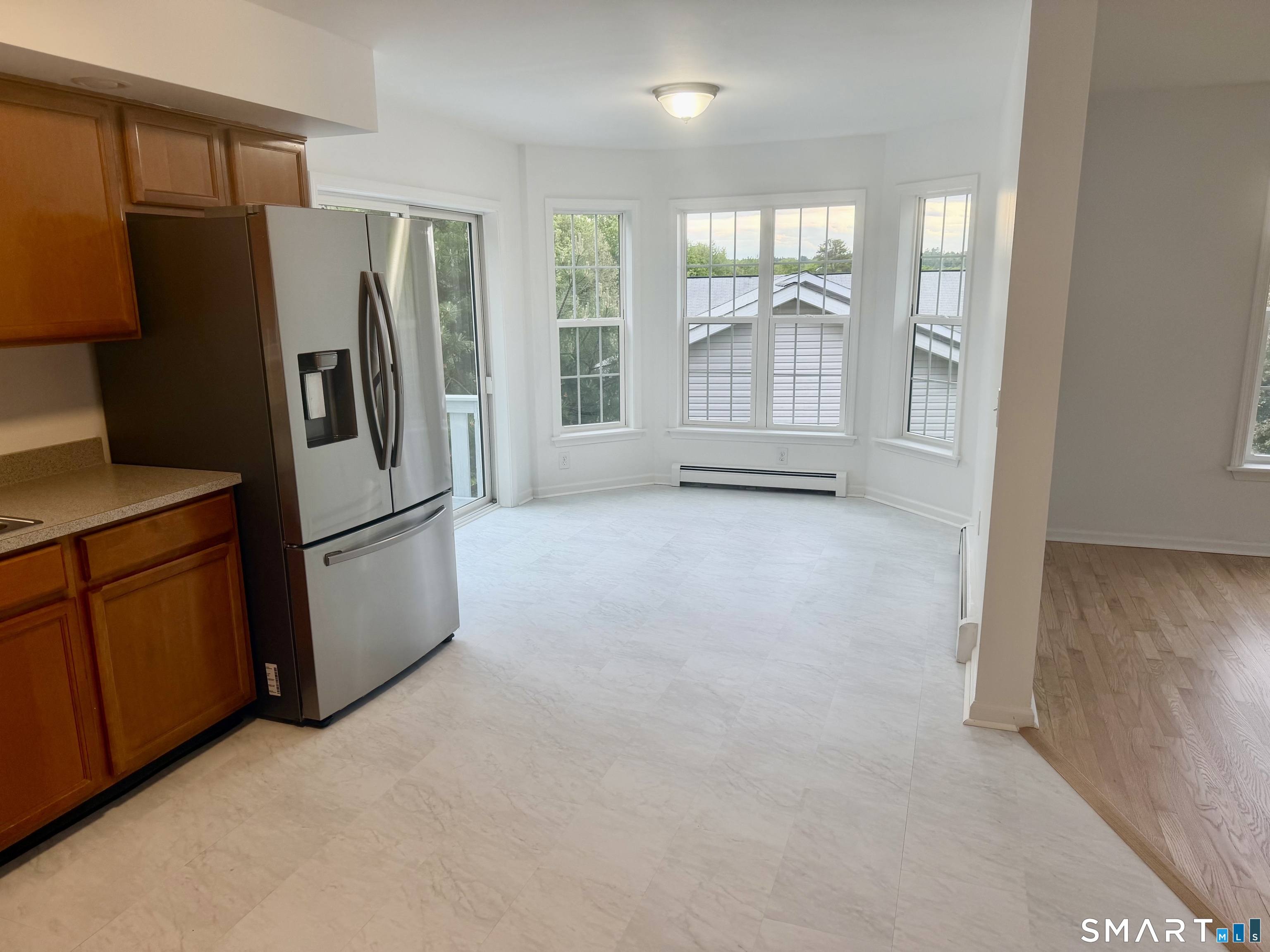 17 Sterling Ridge Lane, Unit 17 Sterling, CT 06377 - Photo 10 of 16