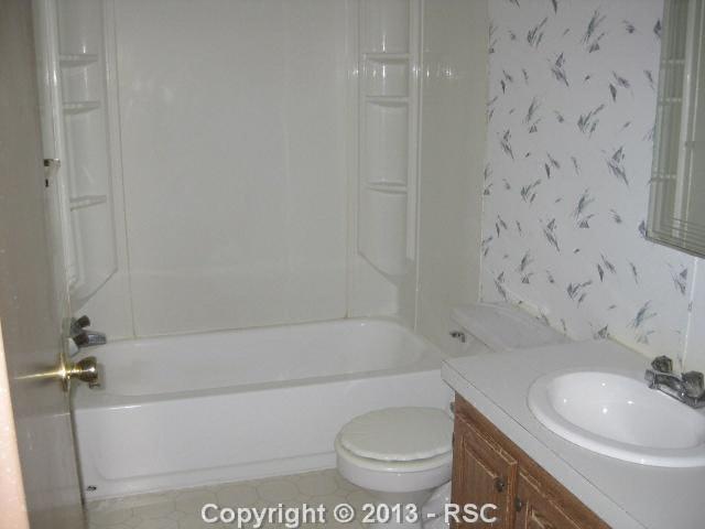 18165 Sage Crest Road Peyton, CO 80831 - Photo 3 of 7 Gallery Image 3