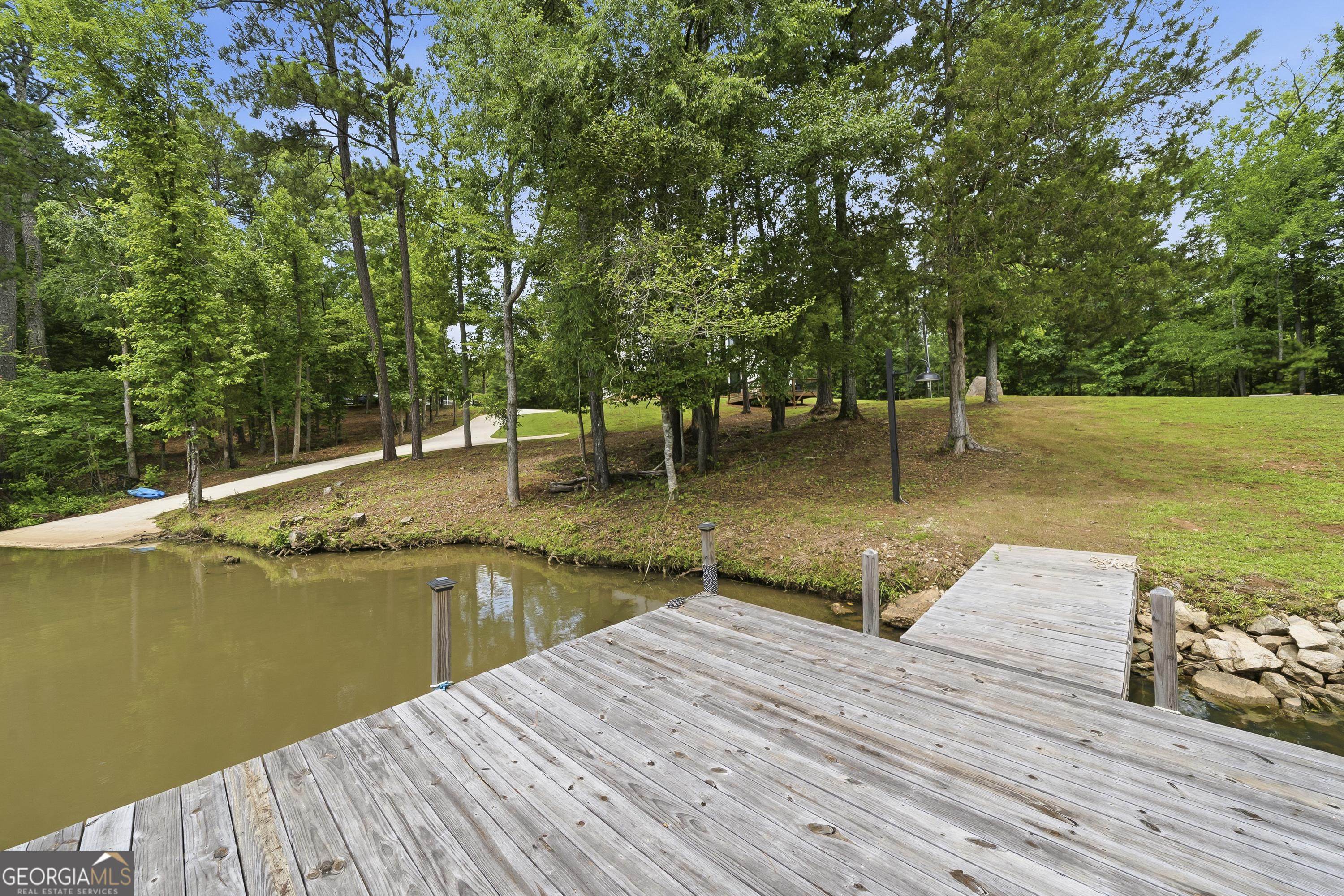 391 Parker Road Covington, GA 30014 - Photo 18 of 63