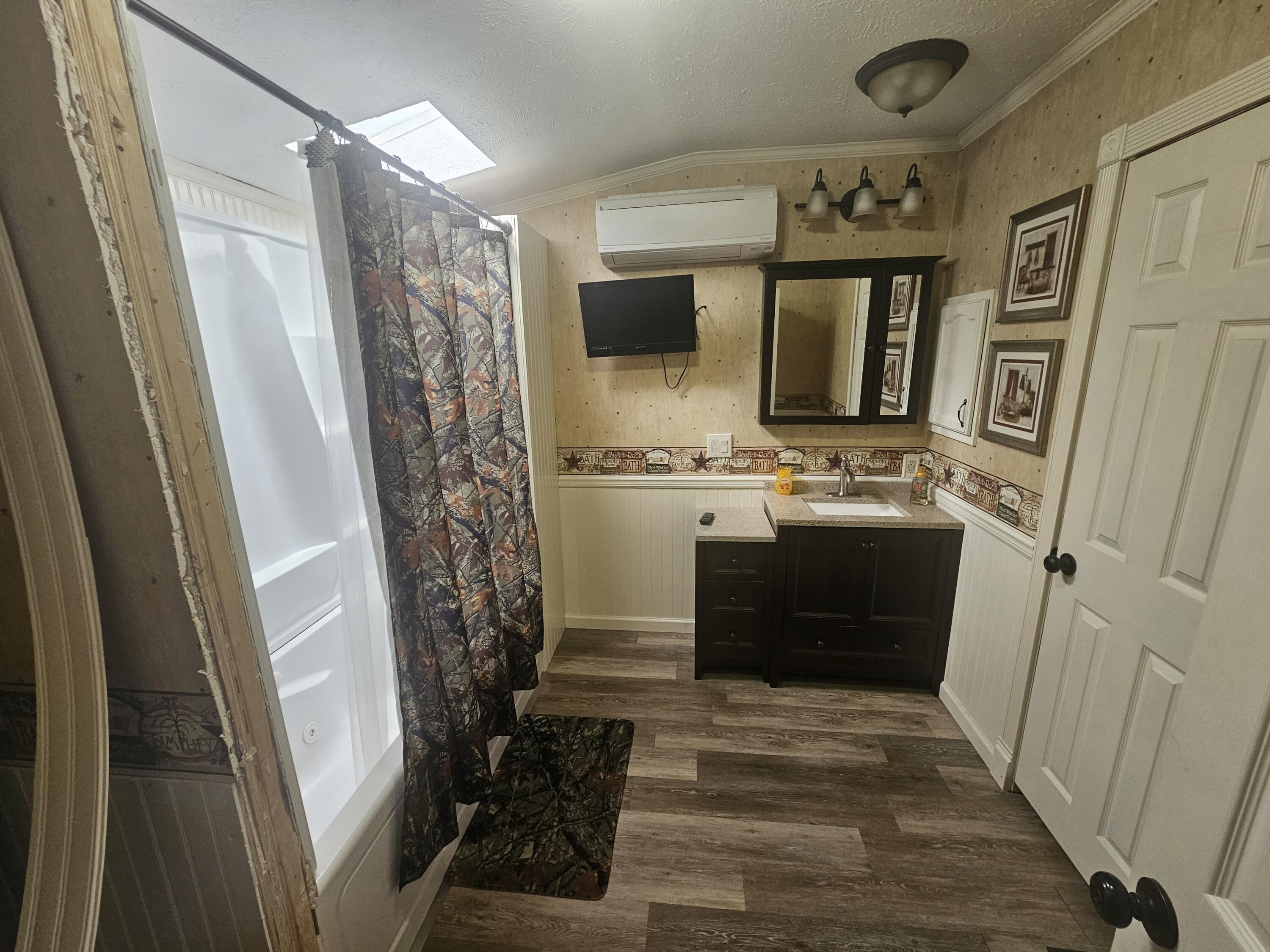 307 East Ridge Road Greenbush, ME 04418 - Photo 10 of 30 20260531_151216