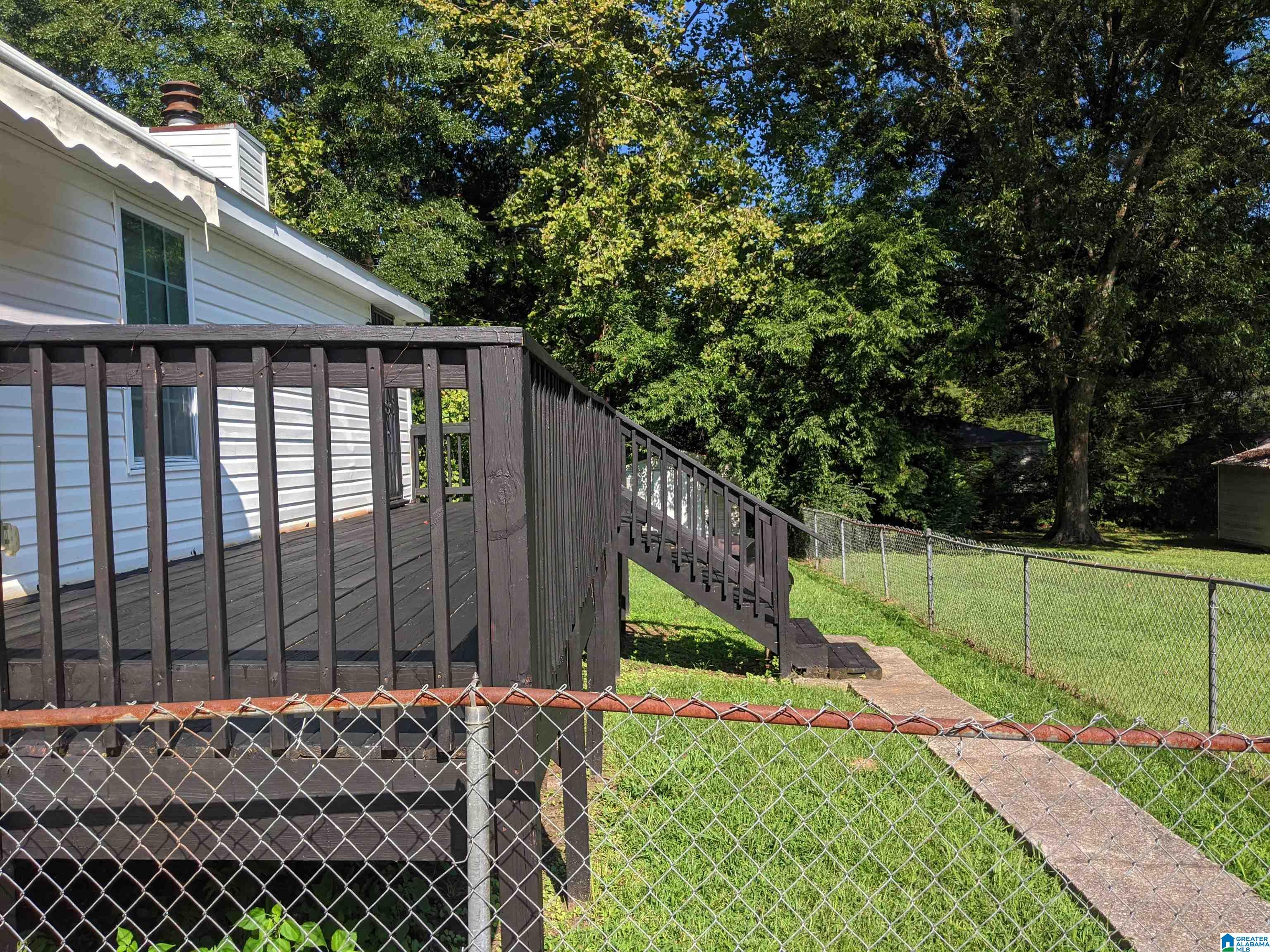 1039 Pine Street Birmingham, AL 35224 - Photo 15 of 27