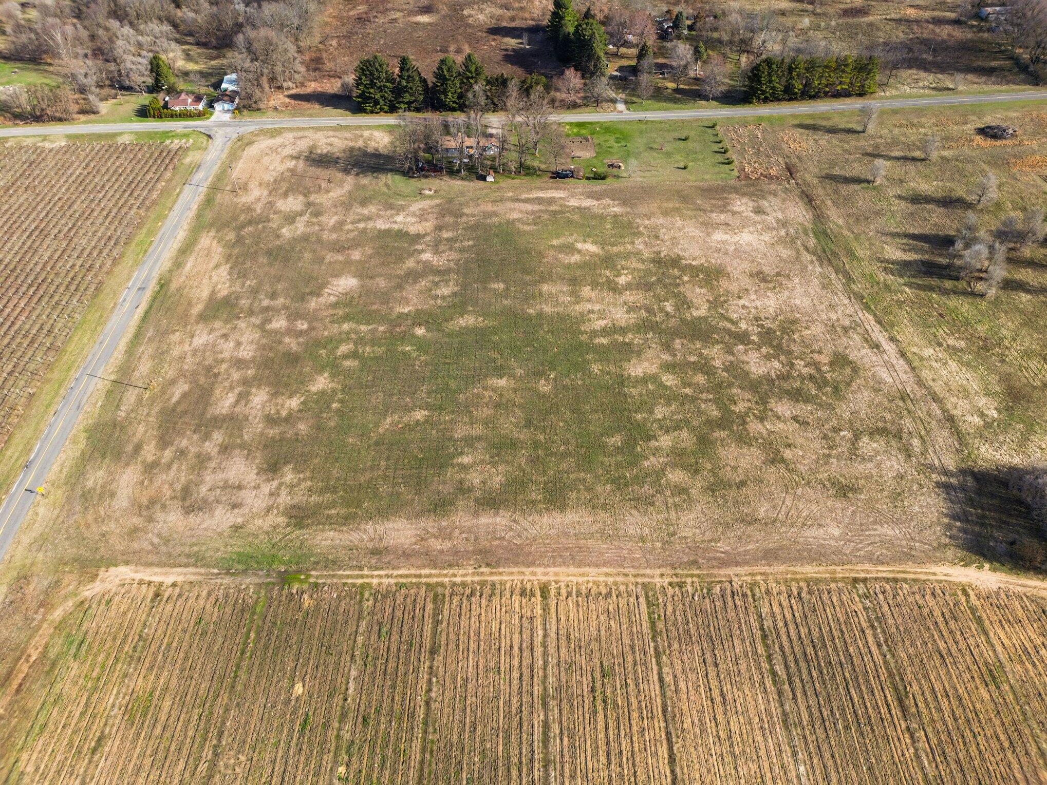 5.9 A Morgan Road Benton Harbor, MI 49022 - Photo 1 of 16 001_file_8674