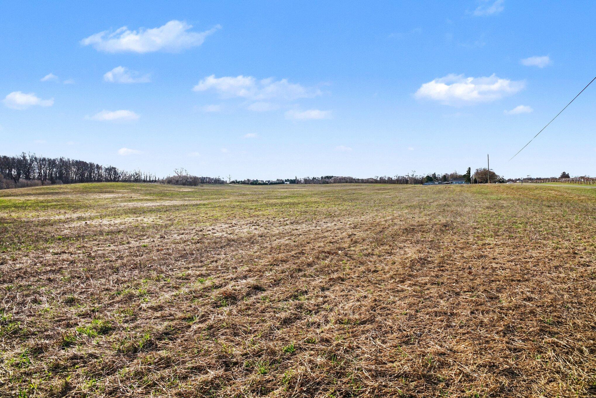 5.9 A Morgan Road Benton Harbor, MI 49022 - Photo 14 of 16 014_dsc03325_506