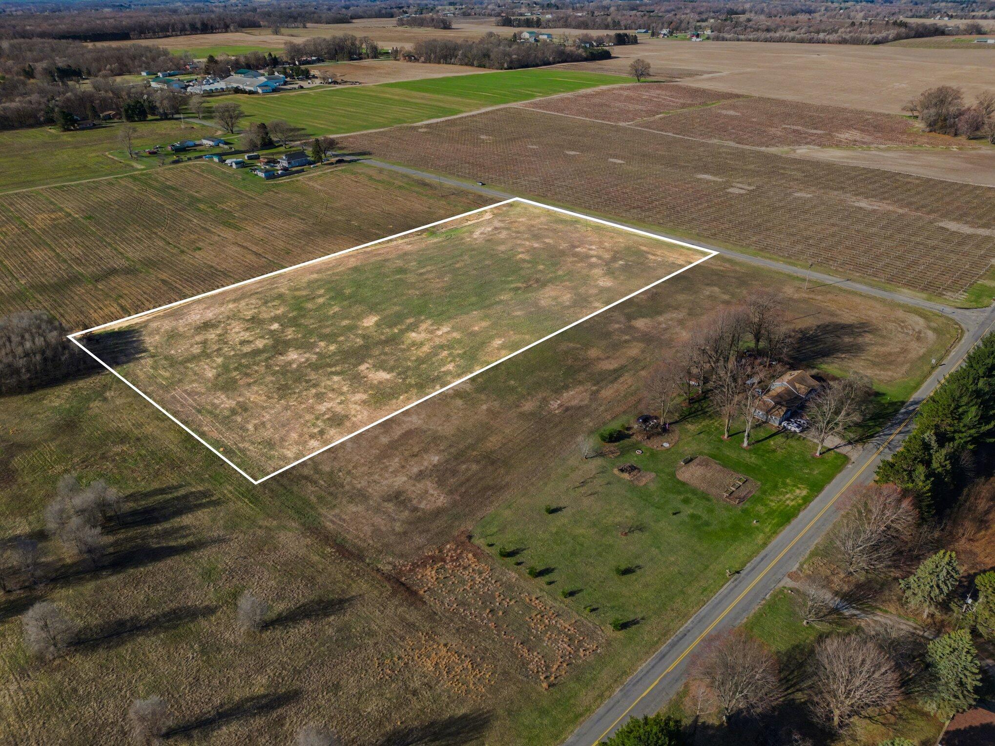 5.9 A Morgan Road Benton Harbor, MI 49022 - Photo 16 of 16 018_file_4947