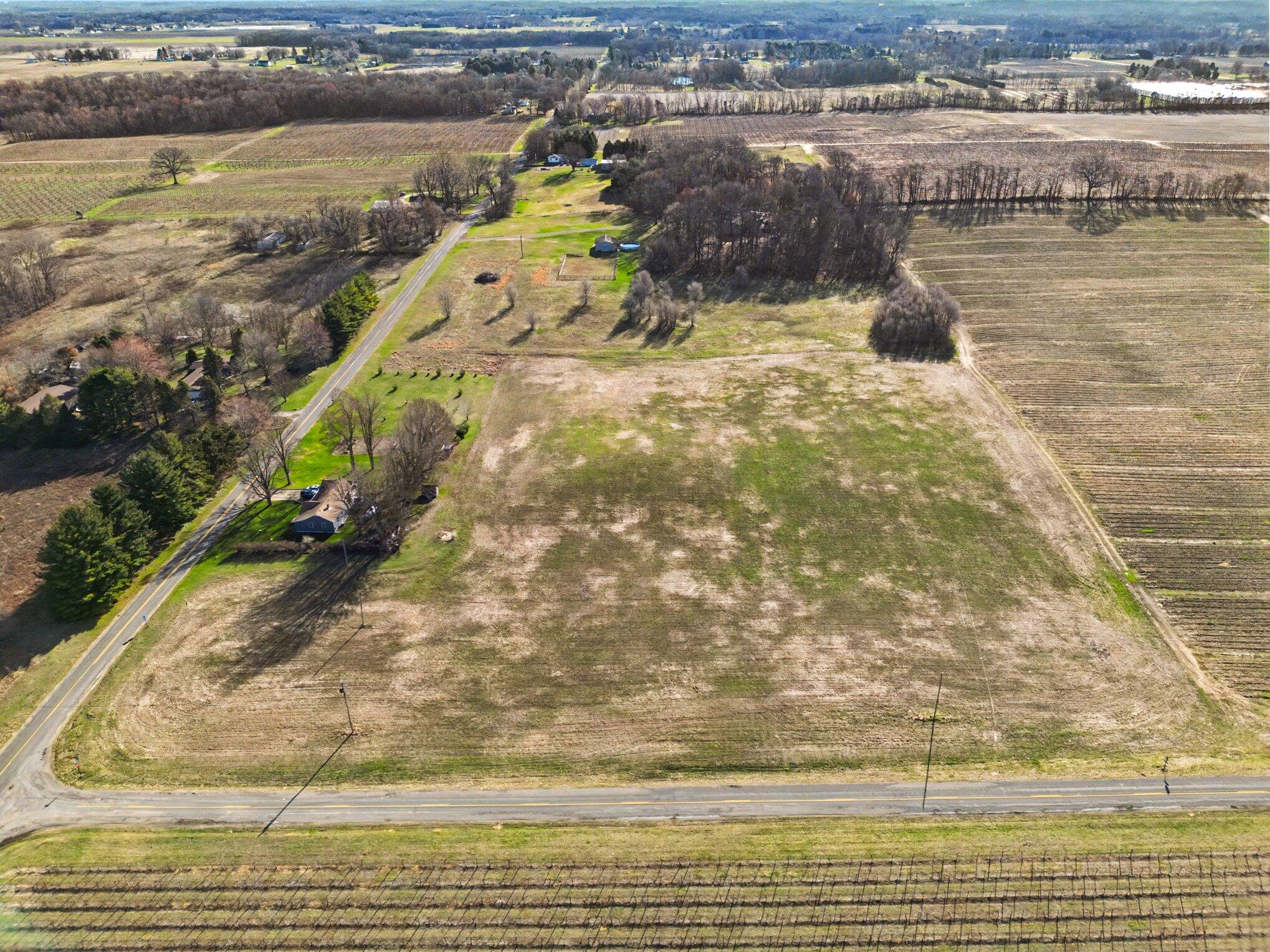 5.9 A Morgan Road Benton Harbor, MI 49022 - Photo 3 of 16 003_file_7803