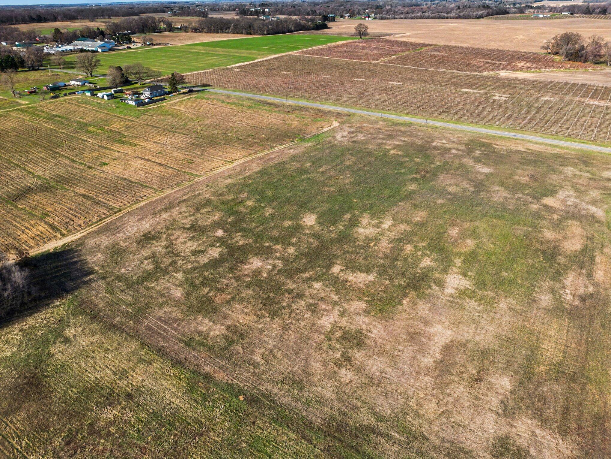 5.9 A Morgan Road Benton Harbor, MI 49022 - Photo 8 of 16 008_file_1482