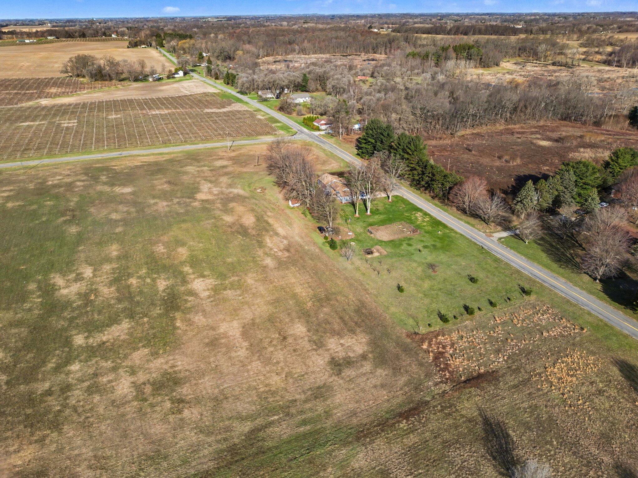 5.9 A Morgan Road Benton Harbor, MI 49022 - Photo 9 of 16 009_file_7770