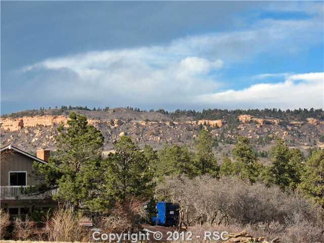 El Rancho Way Monument, CO 80132 - Photo 7 of 7
