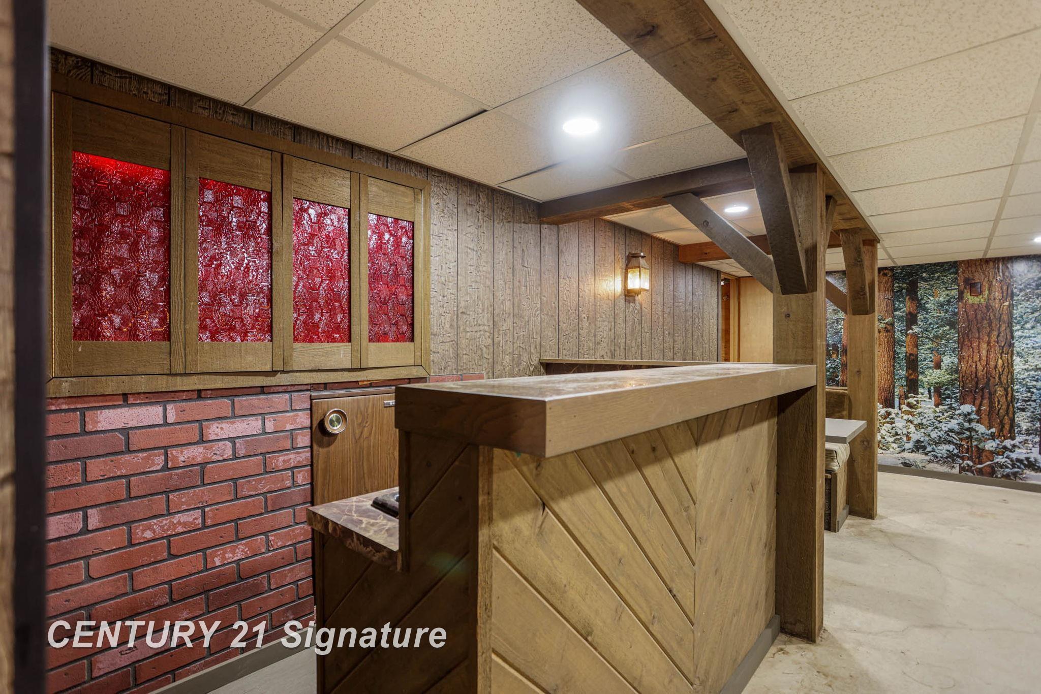 4285 North Iva Road Hemlock, MI 48626 - Photo 70 of 99