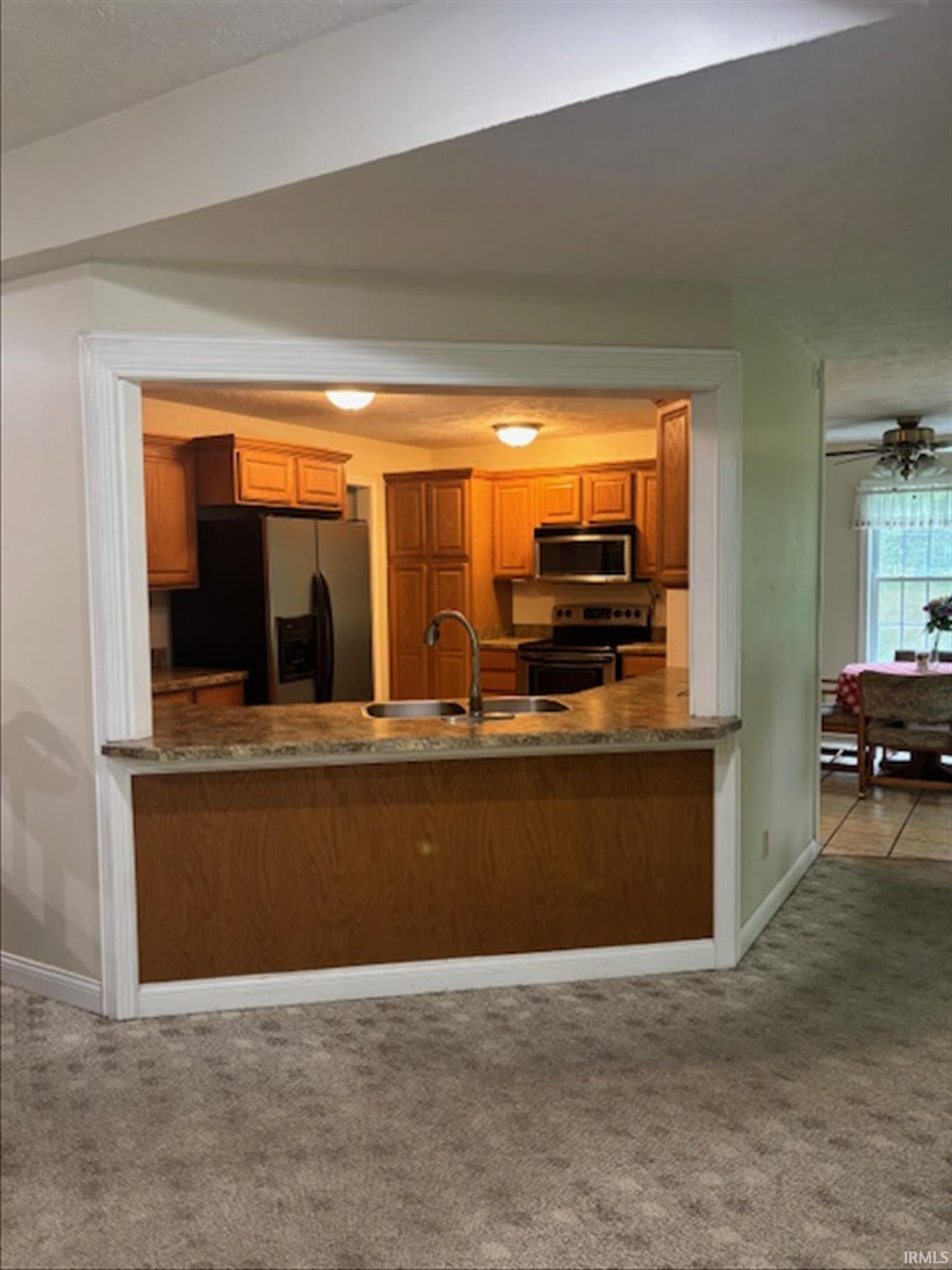 999 Inderrieden Road Chandler, IN 47610 - Photo 7 of 19 Gallery Image 7