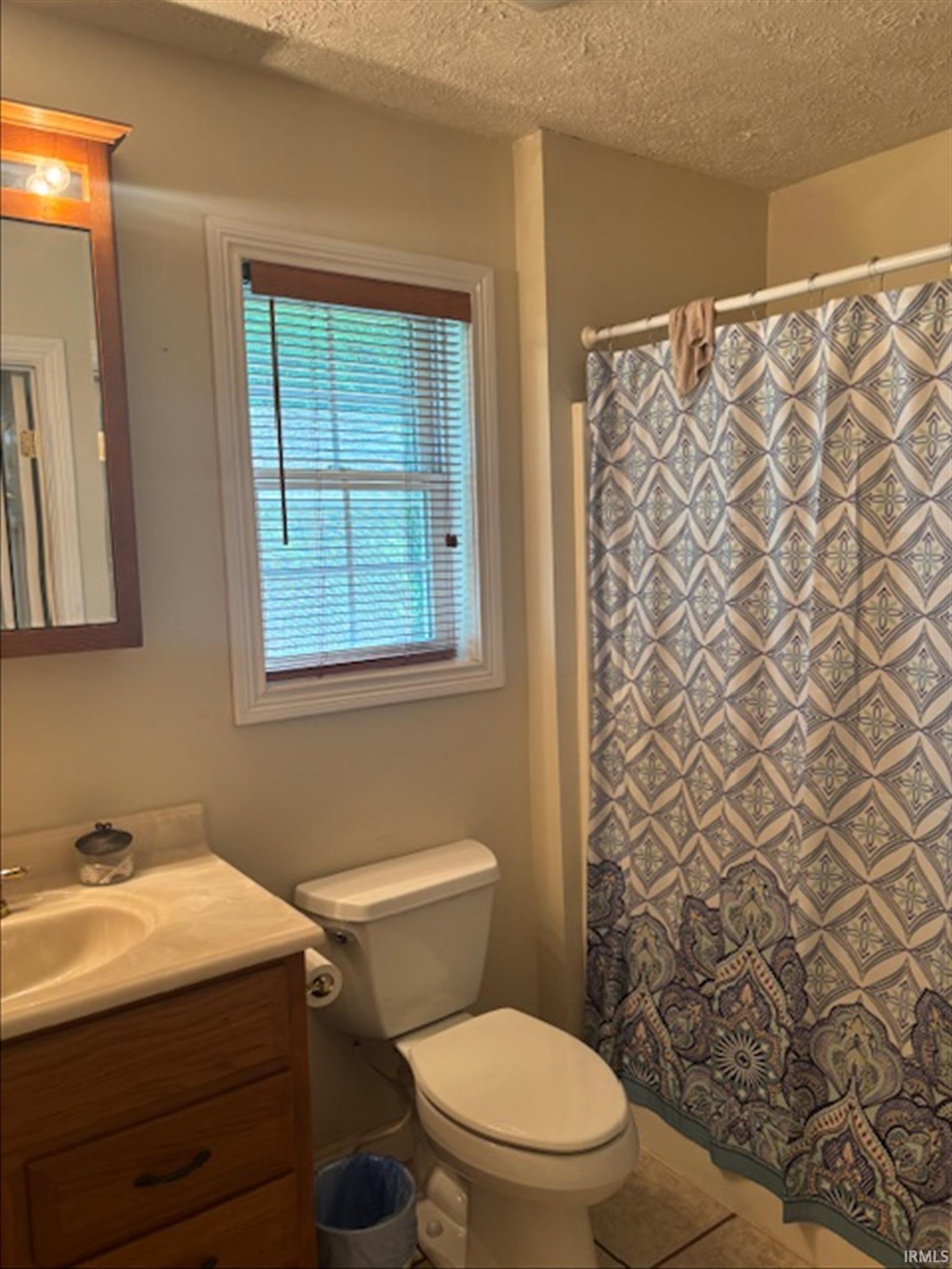 999 Inderrieden Road Chandler, IN 47610 - Photo 9 of 19 Gallery Image 9