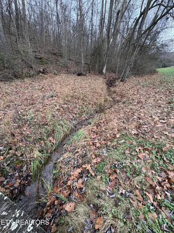 $120,000 | 0 Old Buck Creek Road, Kingston, TN 37763