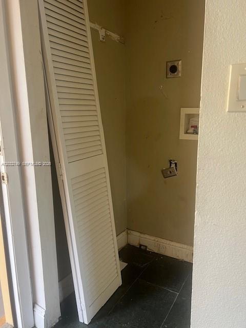 17911 Northwest 68th Avenue, Unit P208 Hialeah, FL 33015 - Photo 3 of 13