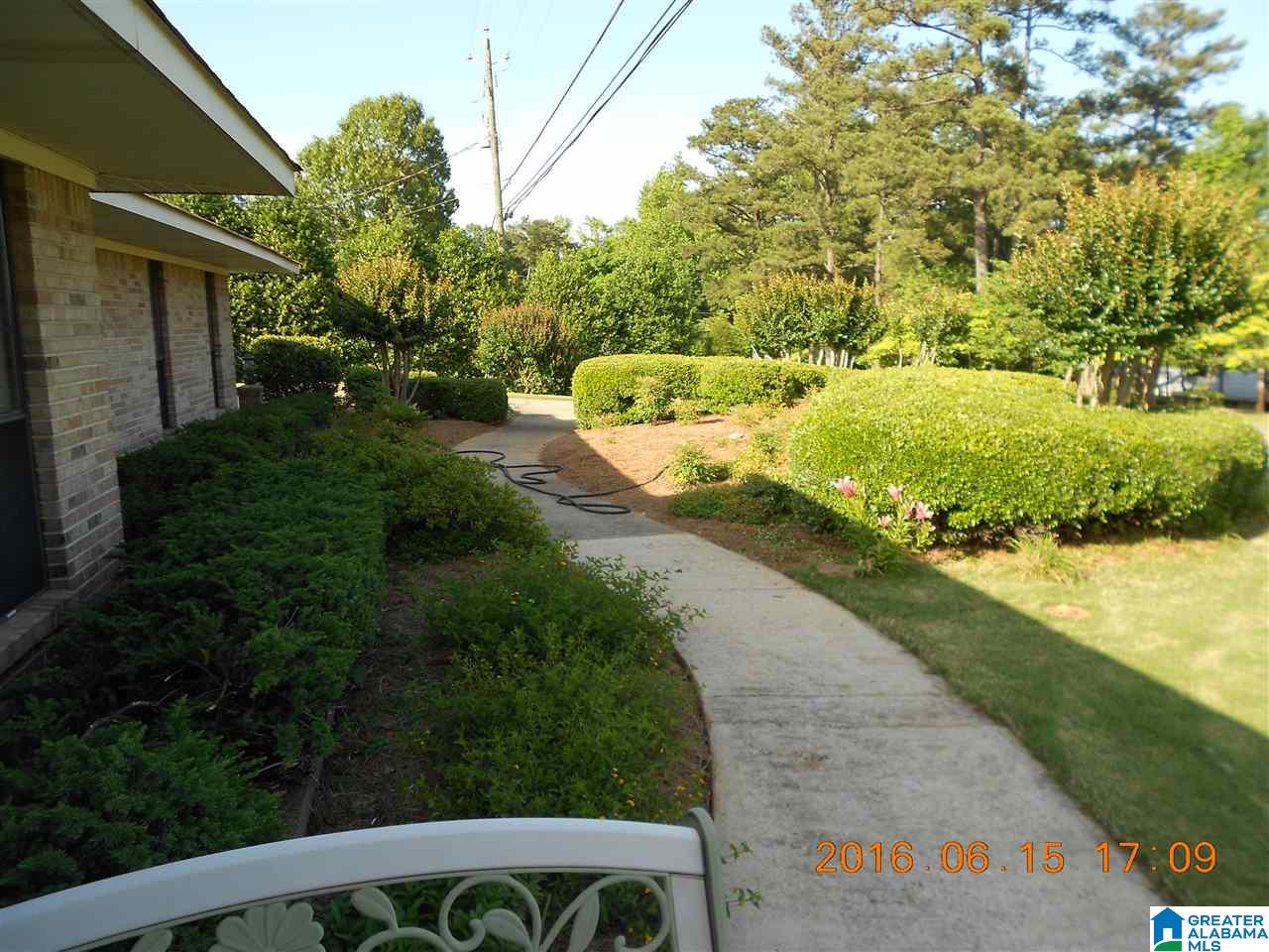 5178 South Shades Crest Road Bessemer, AL 35022 - Photo 27 of 49