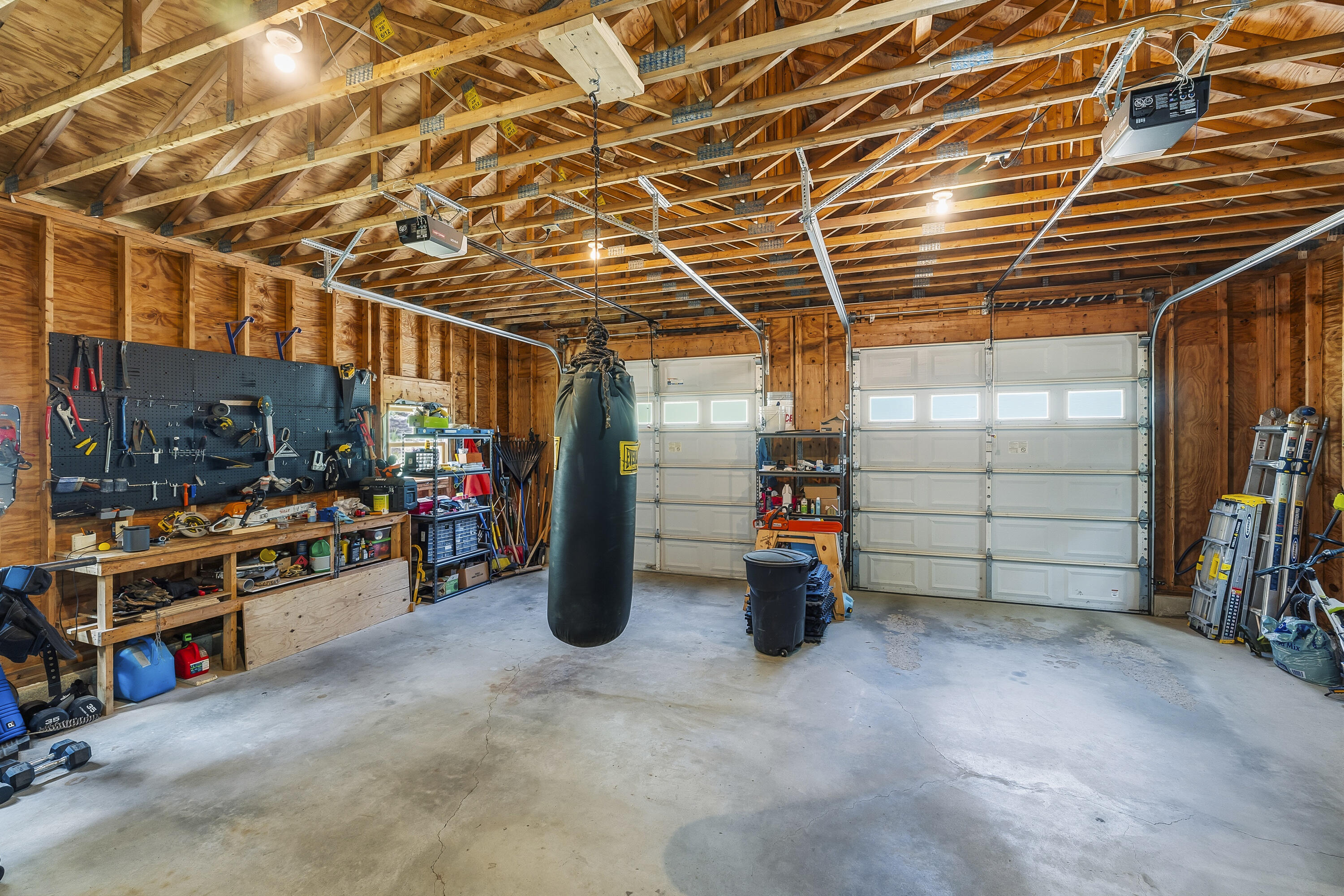 275 Hinks Road Jefferson, ME 04348 - Photo 45 of 67 275 Hinks Rd_149