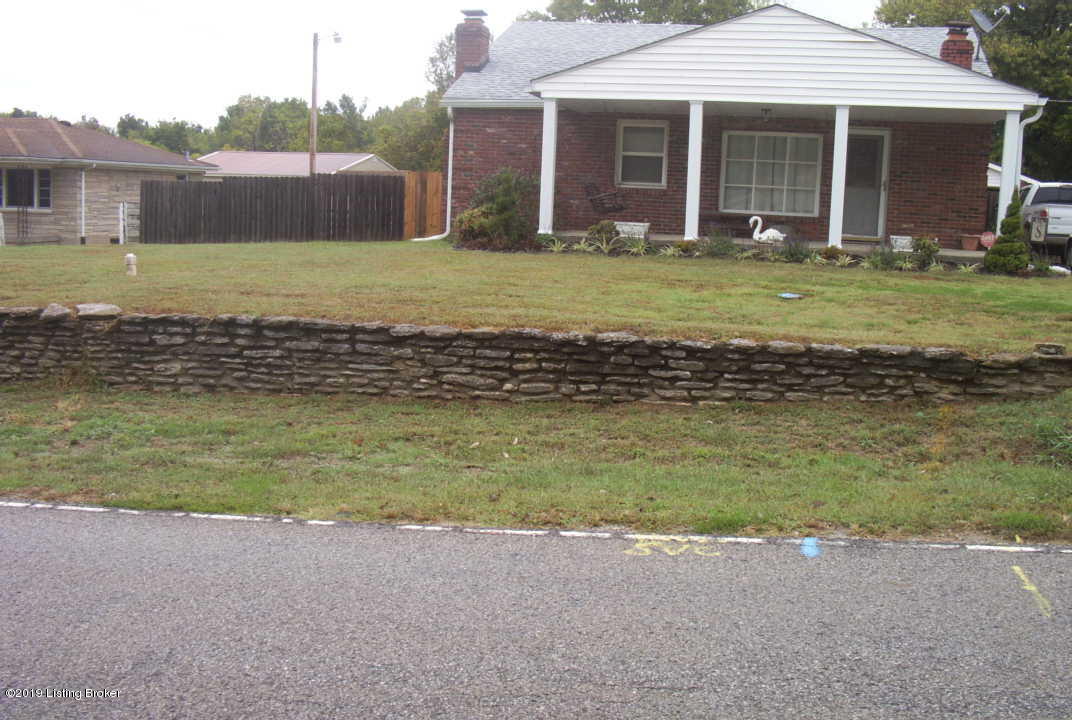 6703 West Orell Road Louisville, KY 40272 - Photo 3 of 30 DCP_4321