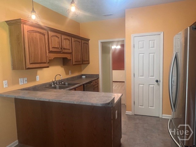 108 Lake Tomacheechee Drive Rincon, GA 31326 - Photo 18 of 29