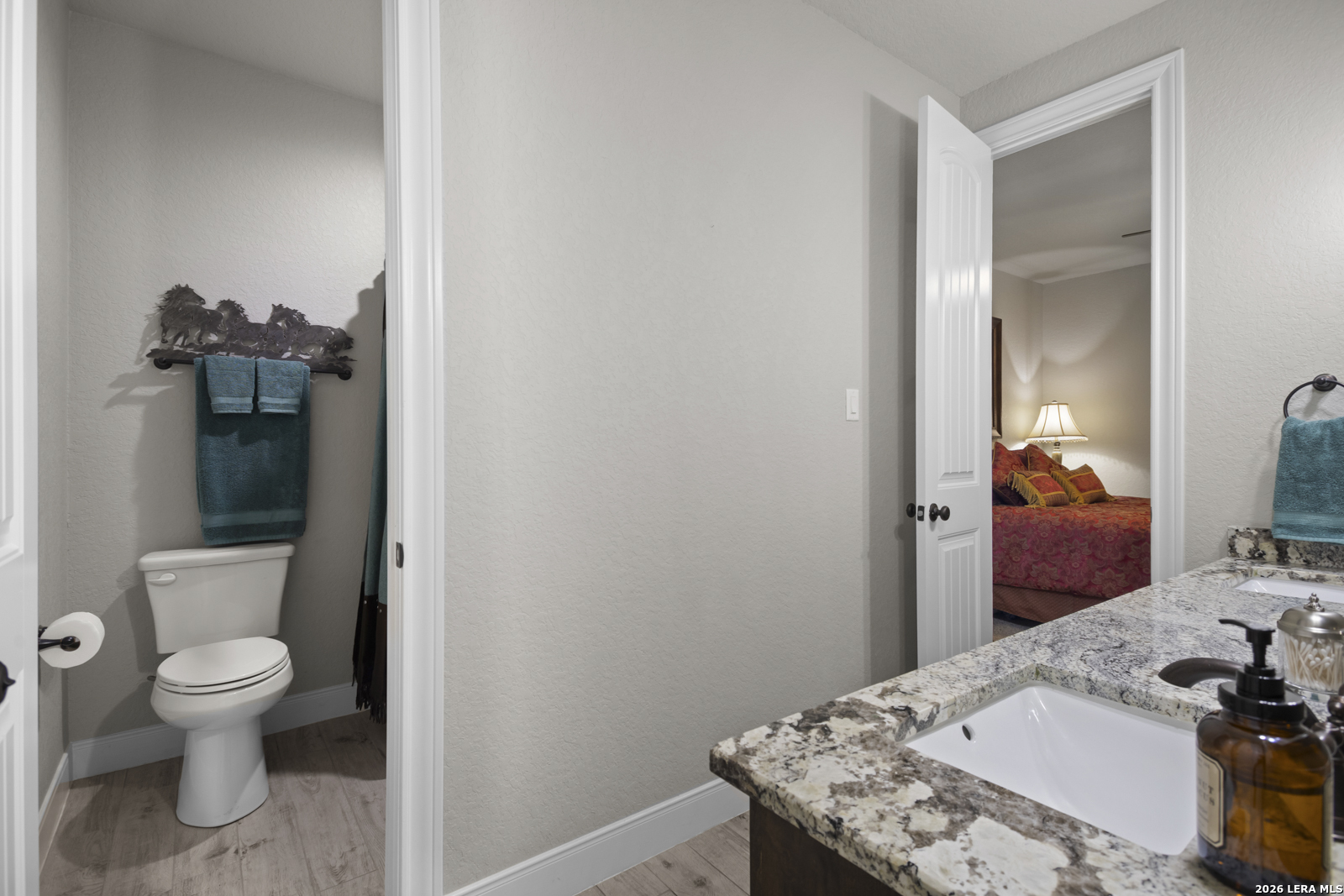 247 Double Gate Road Castroville, TX 78009 - Photo 36 of 57 Gallery Image 36