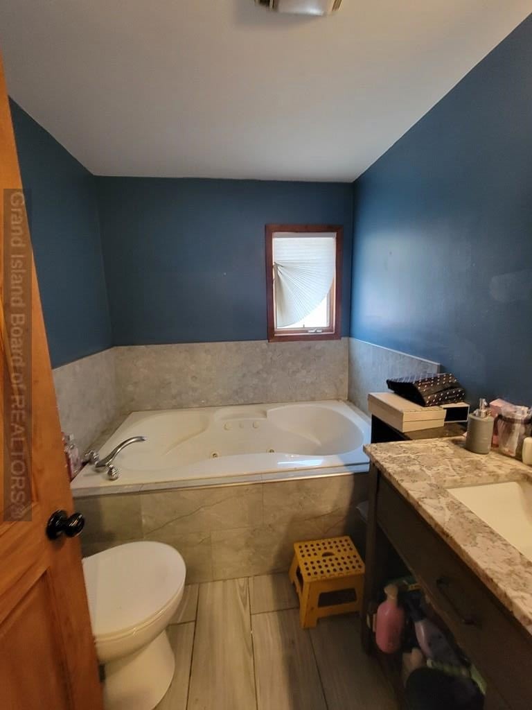4385 West Stolley Park Road Alda, NE 68810 - Photo 15 of 39 Gallery Image 15