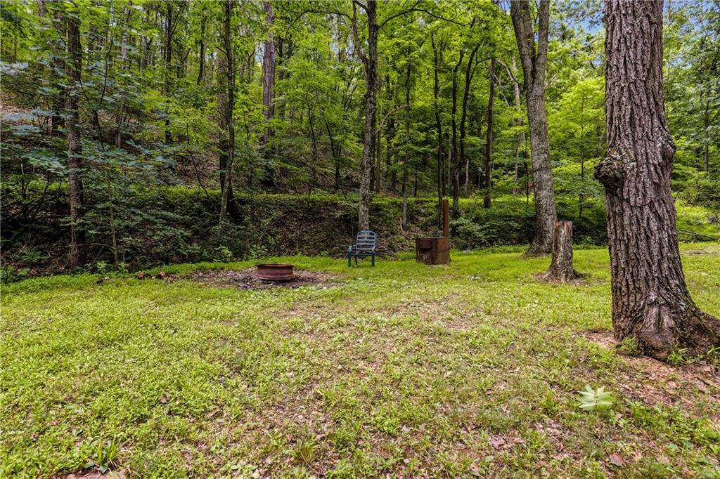 390 Logsdon Hollow Road Hyndman, PA 15545 - Photo 25 of 28