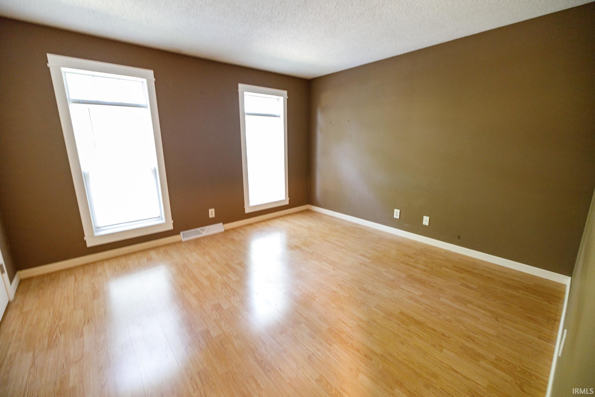 3837 South 500 East Rochester, IN 46975 - Photo 12 of 33 Gallery Image 12